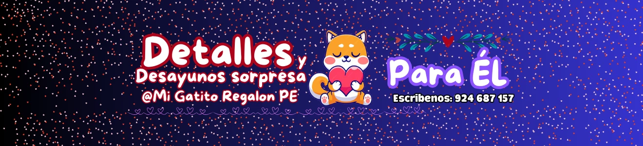 Para Ellos