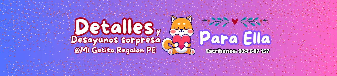 Para Ellas