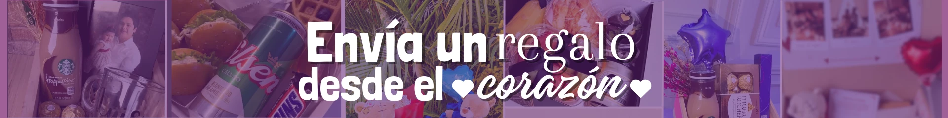 Cumpleaños