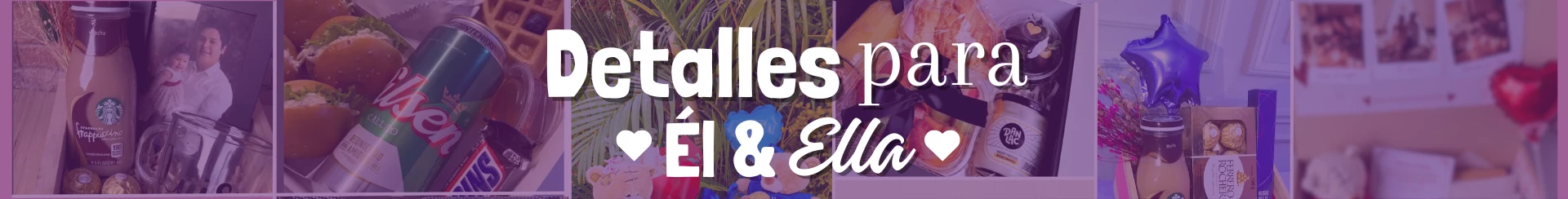 Detalles